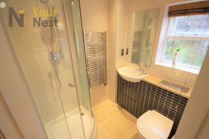 Photo 9- click for photo gallery